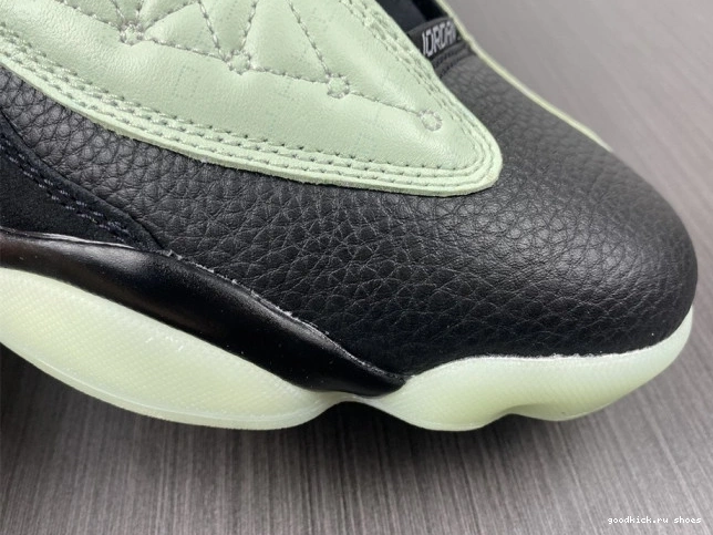 Retro Single's Low Air 13 (2021) DM0803-300 Day Jordan 0725